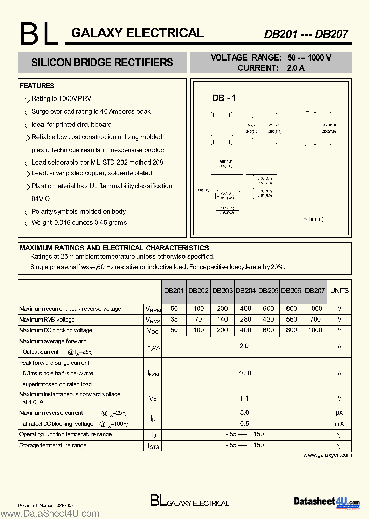 DB202_1364898.PDF Datasheet