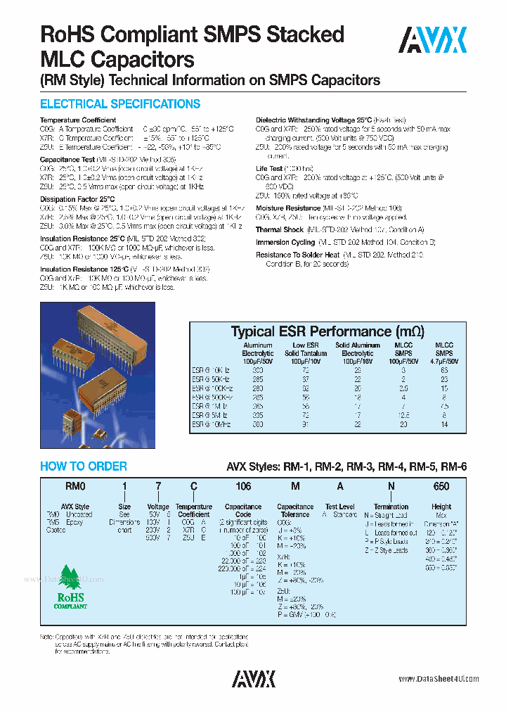 RM5_1303782.PDF Datasheet