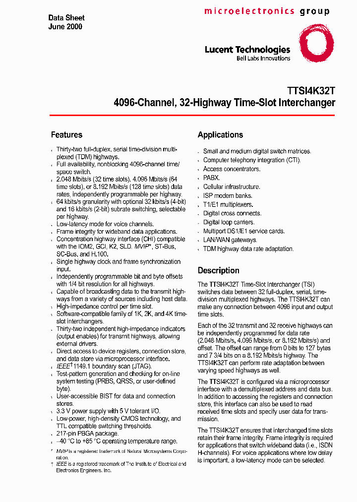 TTSI4K32T_1377039.PDF Datasheet