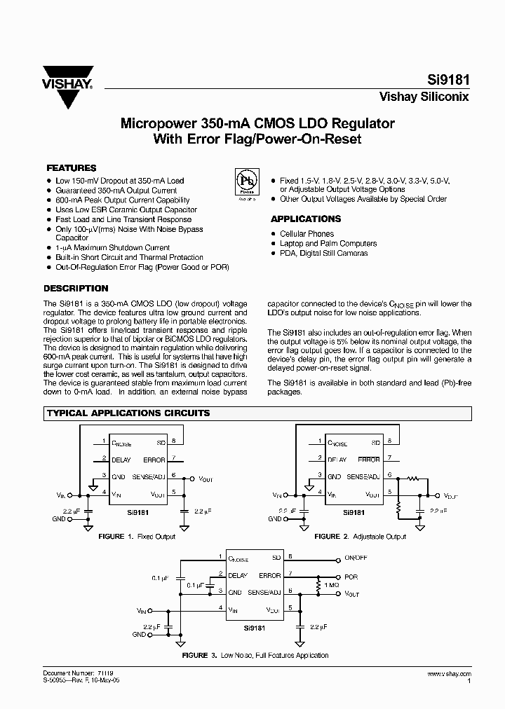 SI9181DQ-15-T1-E3_823846.PDF Datasheet