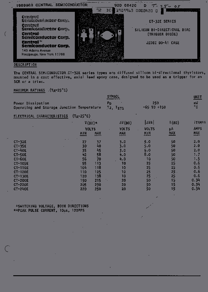 CT50E_823877.PDF Datasheet