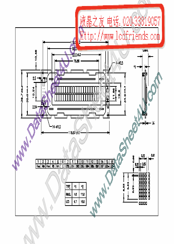 TM202A_1383521.PDF Datasheet