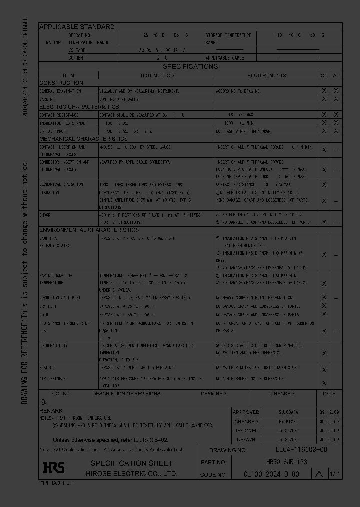 HR30-8JB-12S_1444061.PDF Datasheet
