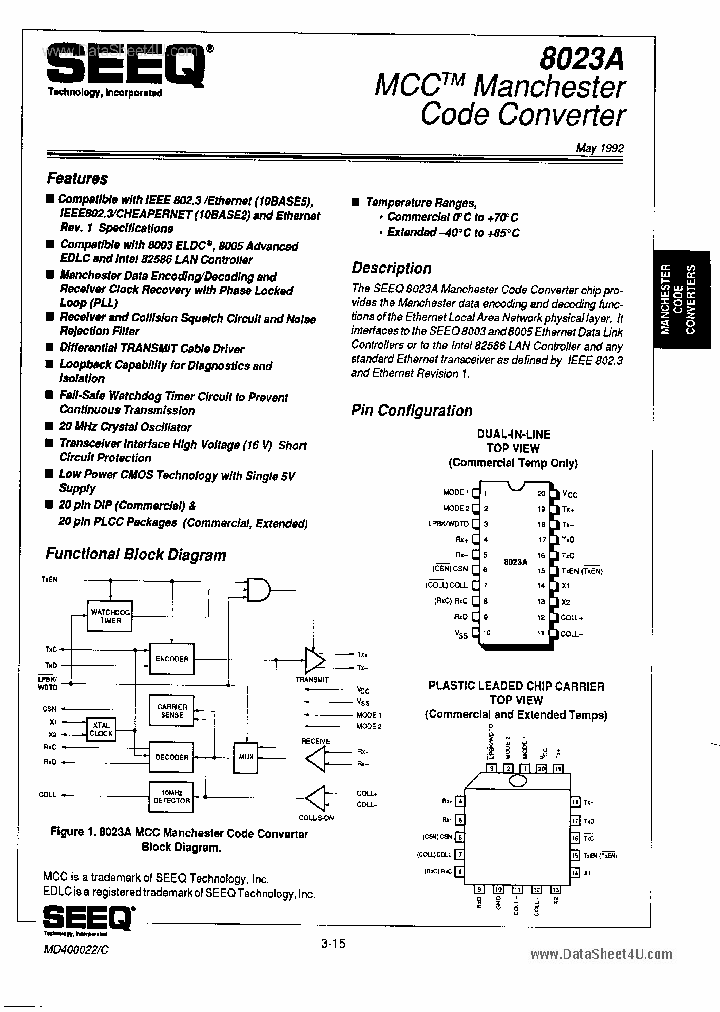 PQ8023A_1393071.PDF Datasheet