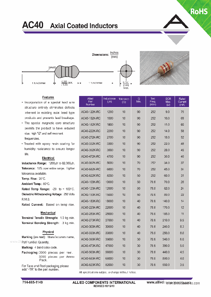 AC40_1398013.PDF Datasheet