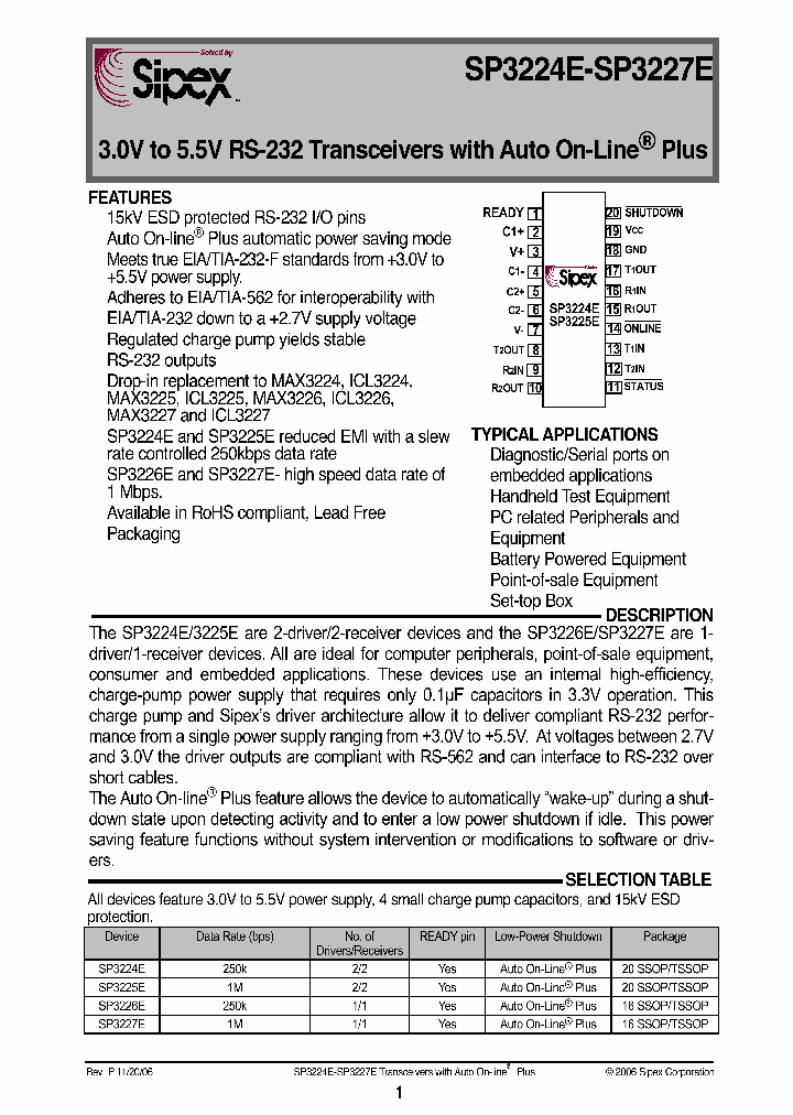 SP3224ECA-L_1452089.PDF Datasheet