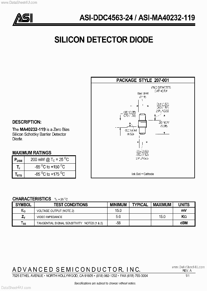 ASI-DDC4563-24_1423595.PDF Datasheet