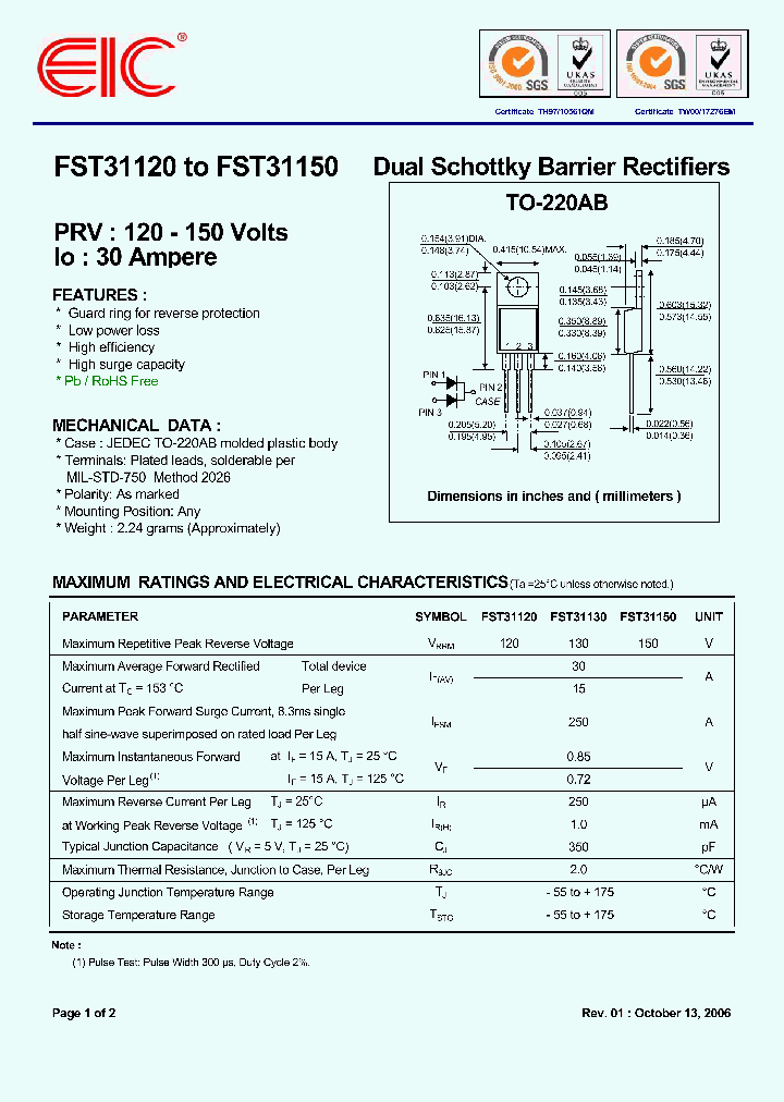 FST31130_1456156.PDF Datasheet