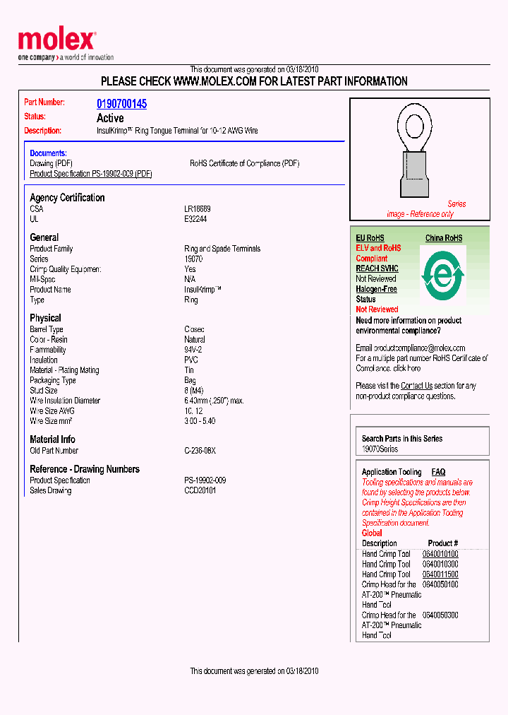 C-236-08X_1459596.PDF Datasheet