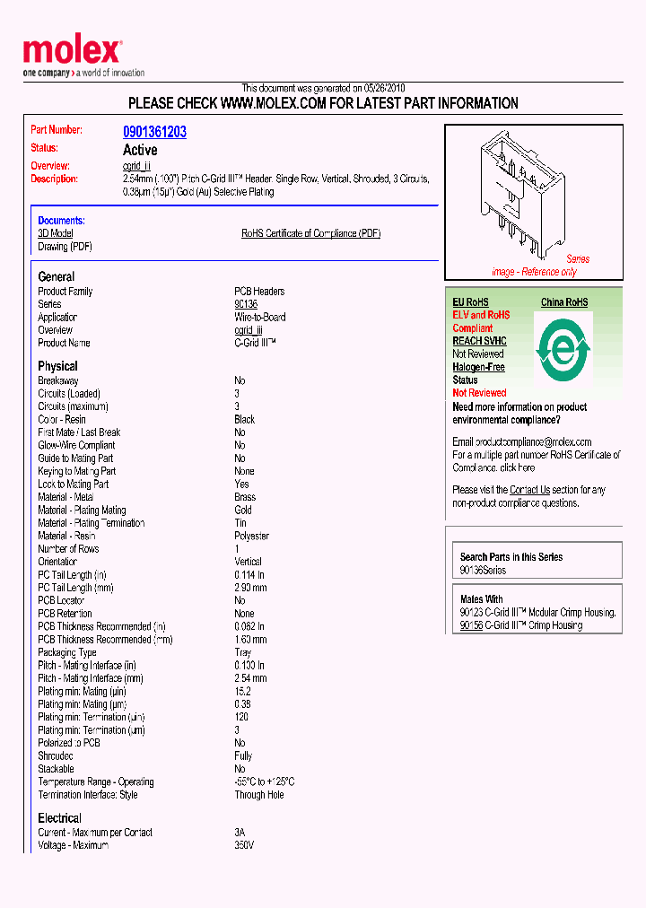 90136-1203_1459960.PDF Datasheet