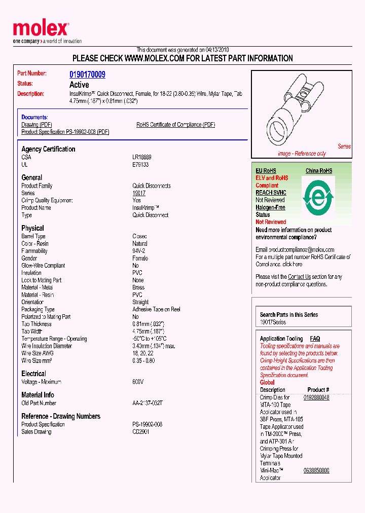 AA-2137-032T_1460159.PDF Datasheet