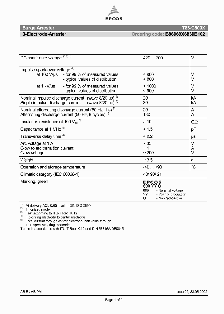 T63-C600X_1466244.PDF Datasheet