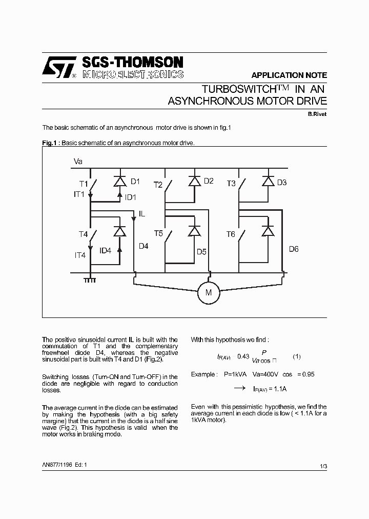 AN877_1466425.PDF Datasheet