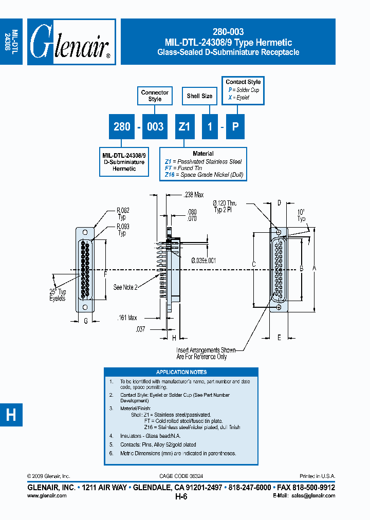 280-003Z15P_1475238.PDF Datasheet