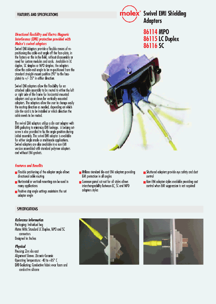 86114-9500_1479451.PDF Datasheet