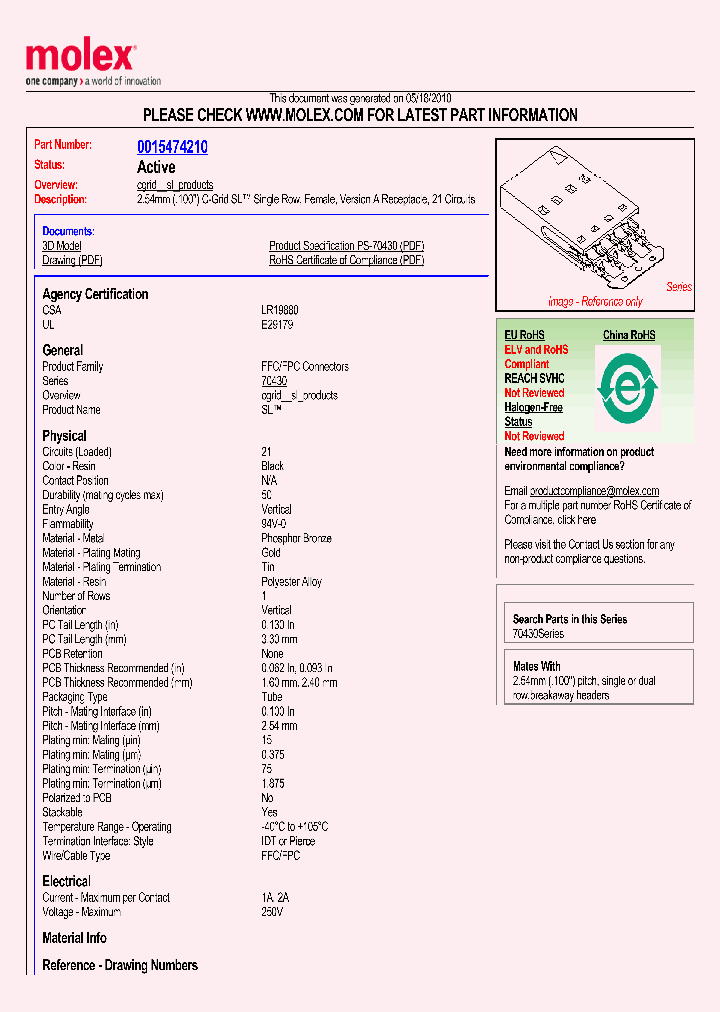 015-47-4210_1491682.PDF Datasheet