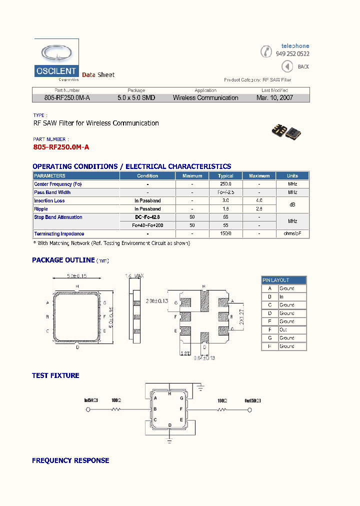 805-RF2500M-A_1497339.PDF Datasheet