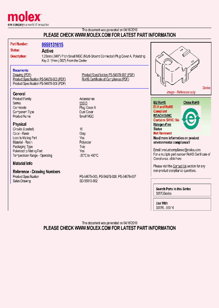 0555131615_1498818.PDF Datasheet