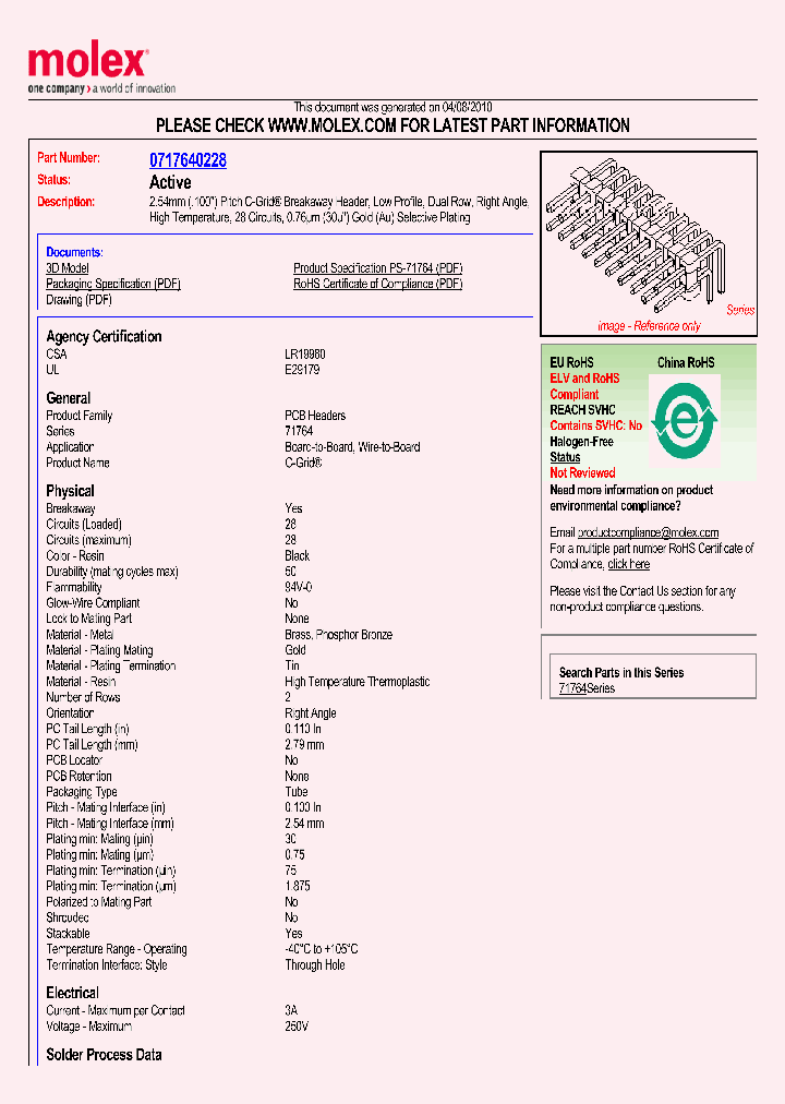 71764-0228_1504408.PDF Datasheet