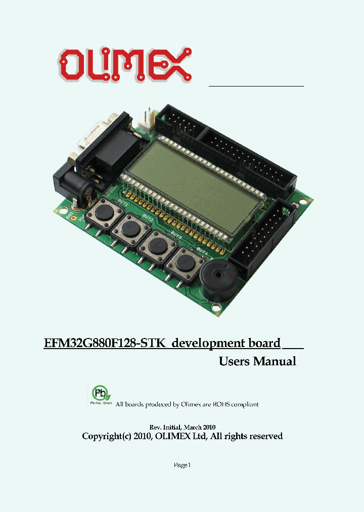 EM-32G880F128-STK_849357.PDF Datasheet