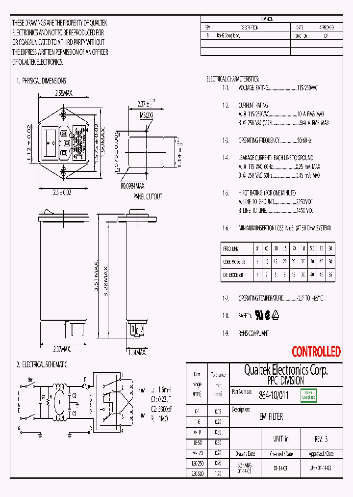 864-10-011_1504423.PDF Datasheet