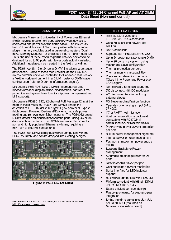 PD67108MAC-GGGG_1505528.PDF Datasheet