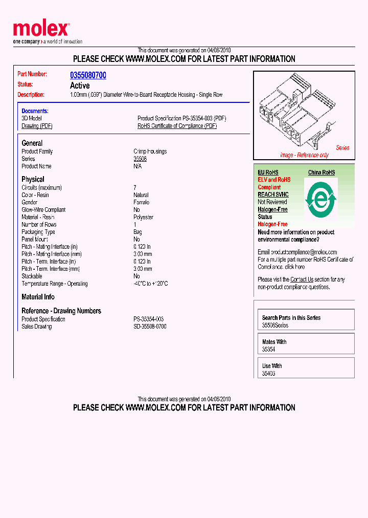 35508-0700_1510856.PDF Datasheet