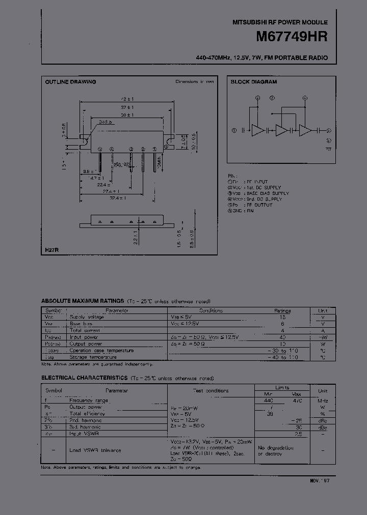 M67749HR_1510840.PDF Datasheet