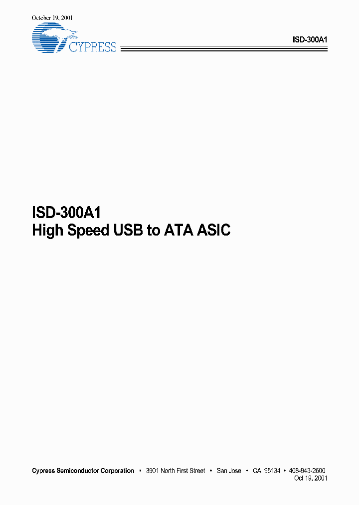 ISD-300A1_855096.PDF Datasheet