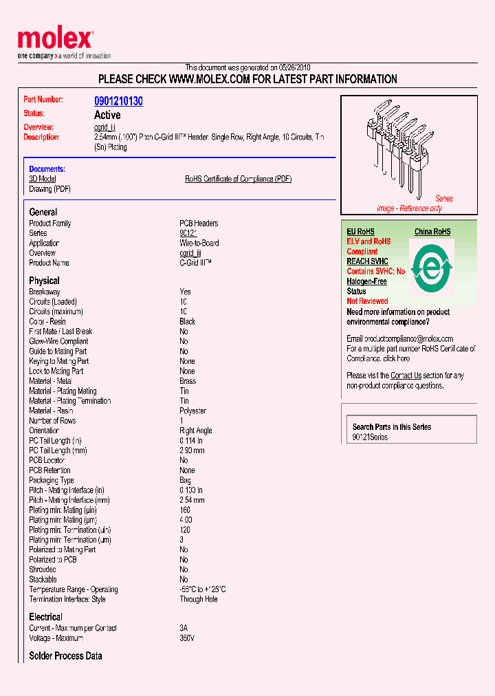 0901210130_1515201.PDF Datasheet