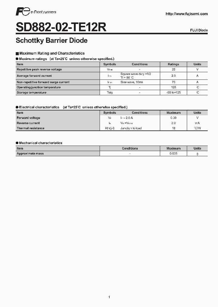 SD882-02-TE12R_1512696.PDF Datasheet