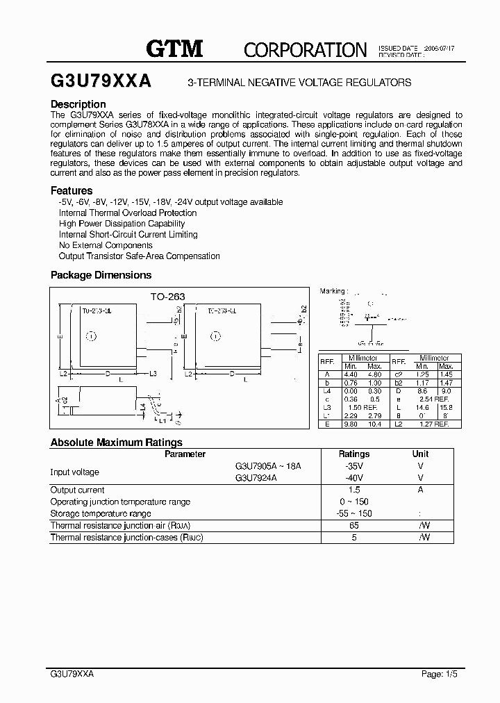 G3U7924A_1516423.PDF Datasheet