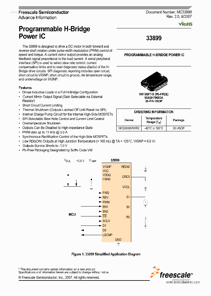 33899_1523039.PDF Datasheet
