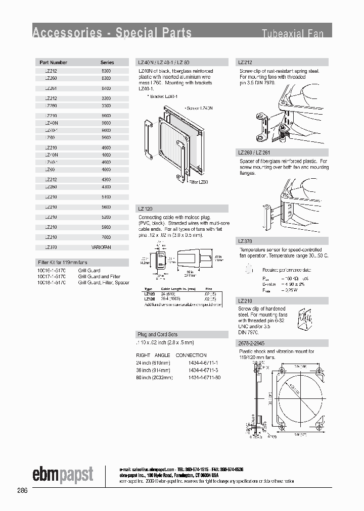 LZ40-1_1524596.PDF Datasheet