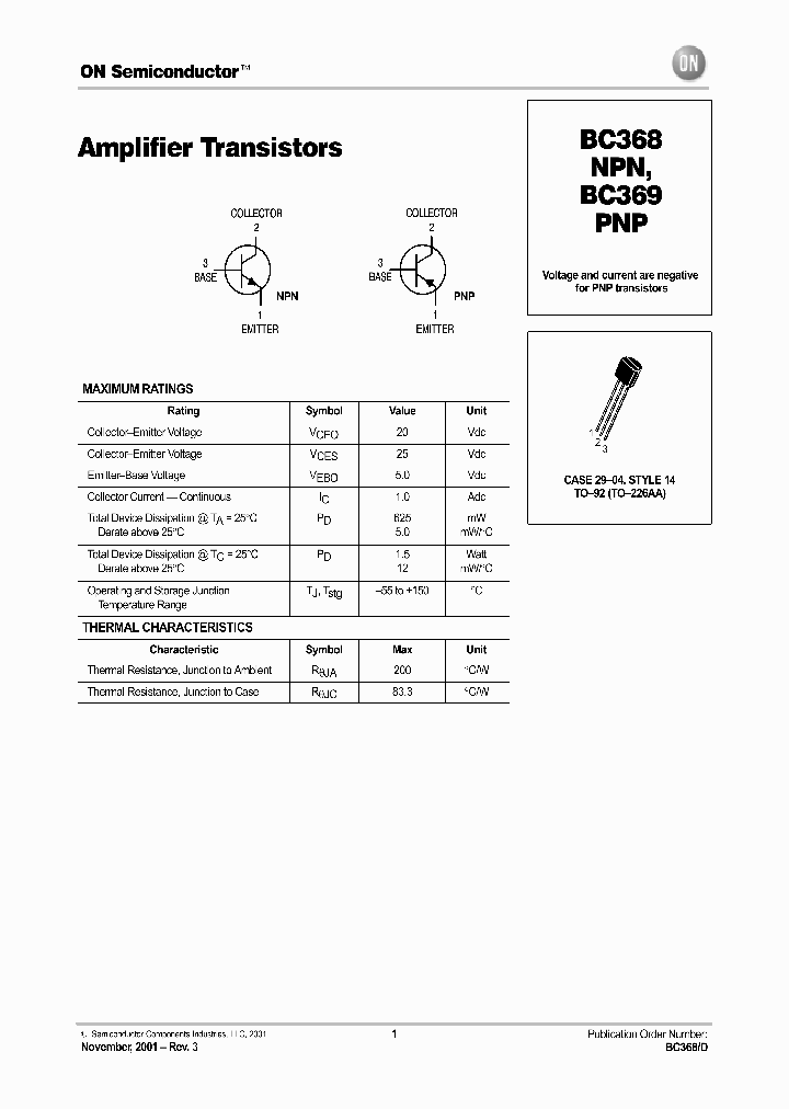 BC368-D_1526591.PDF Datasheet