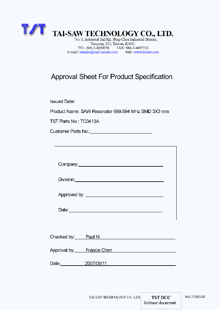 TC0413A_1529685.PDF Datasheet