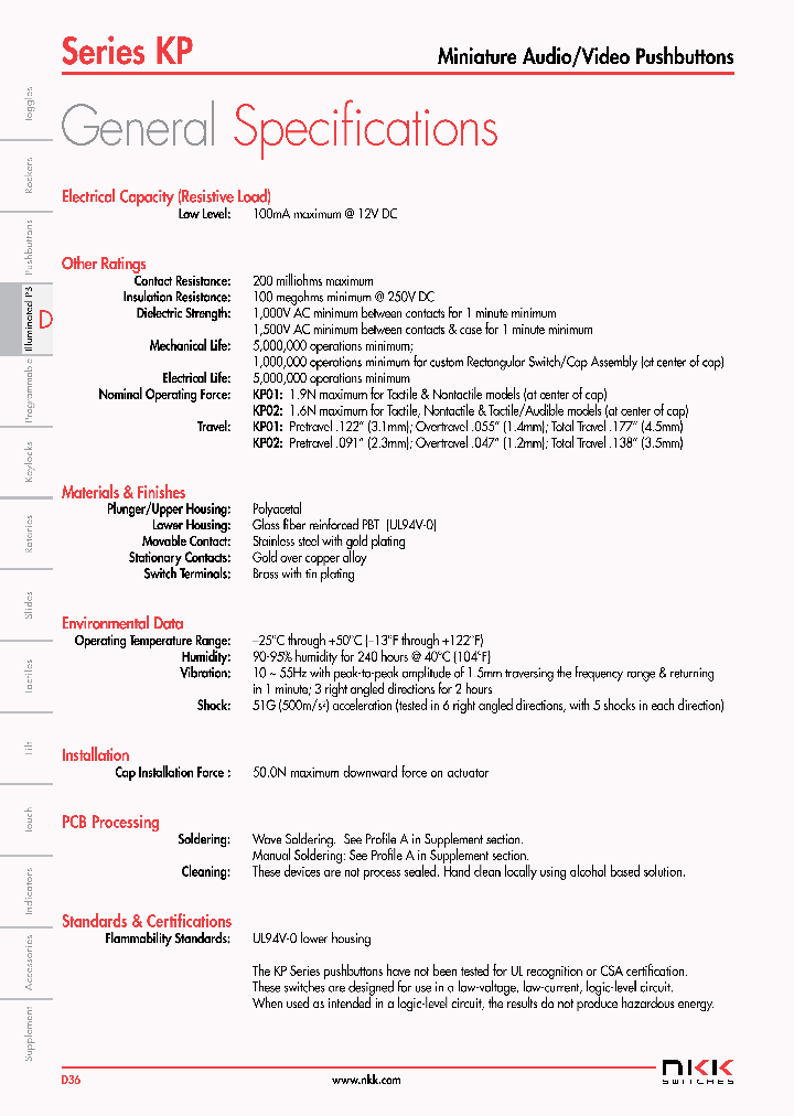 KP0115ACAKG036CF-1FJB_1530515.PDF Datasheet