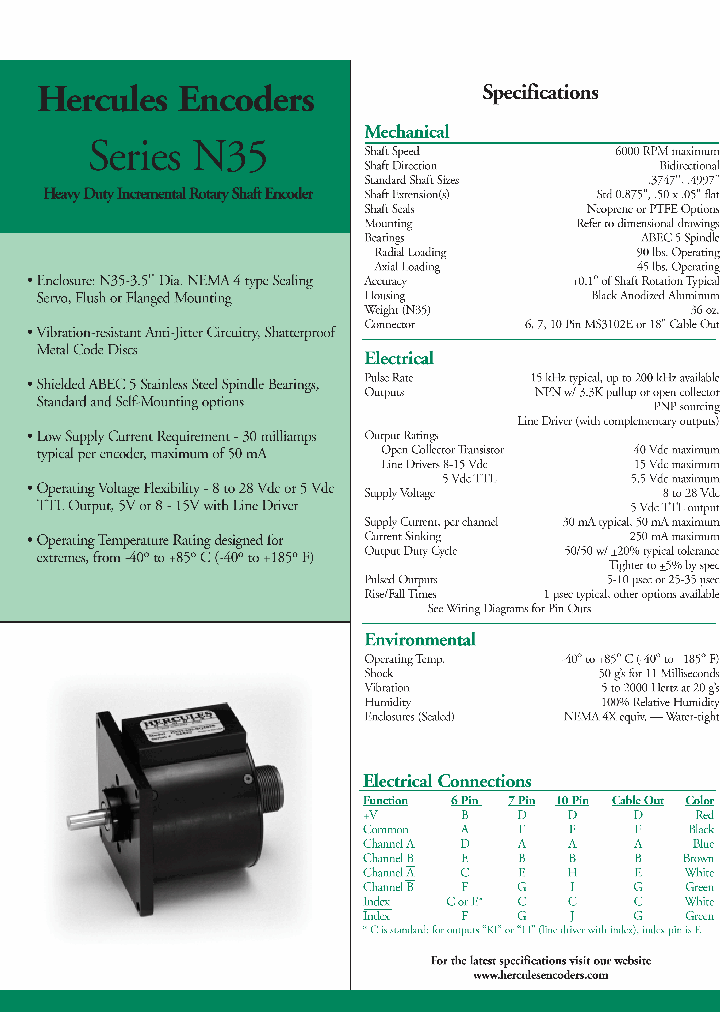 N35T-335-KQ1000-KI_861686.PDF Datasheet