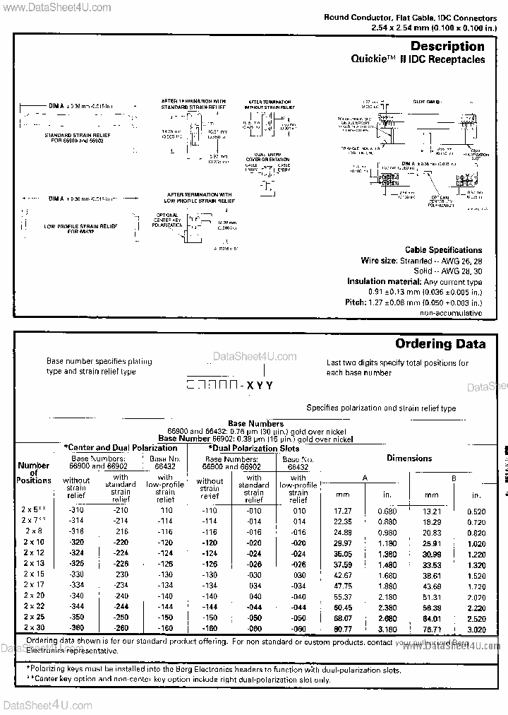 66900-024_1541130.PDF Datasheet