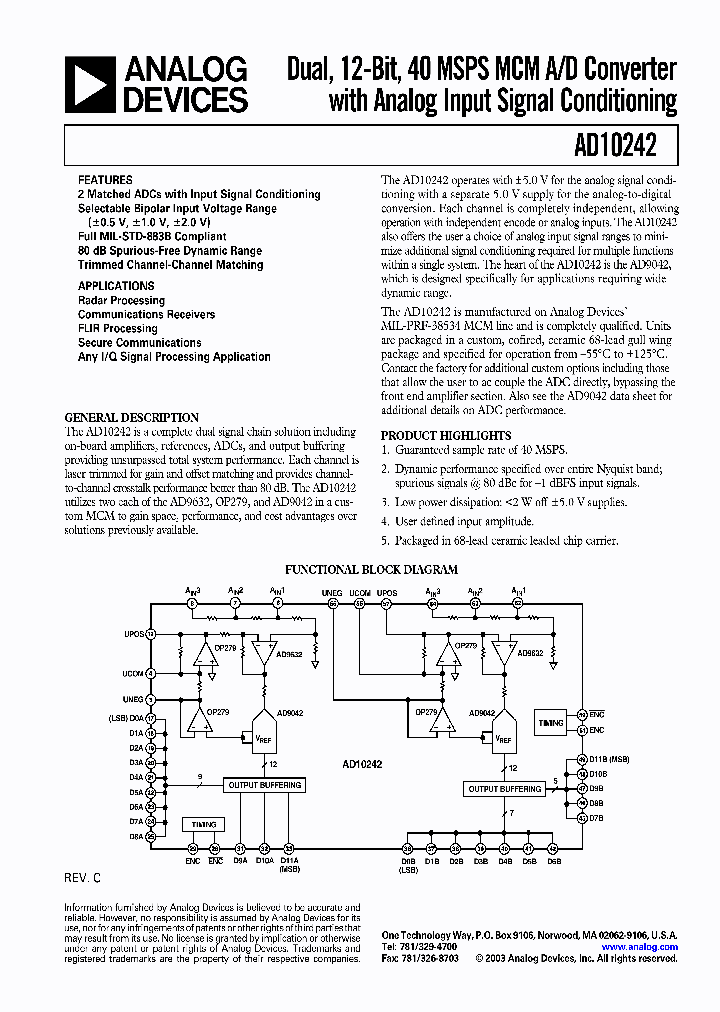 AD10242_1542232.PDF Datasheet