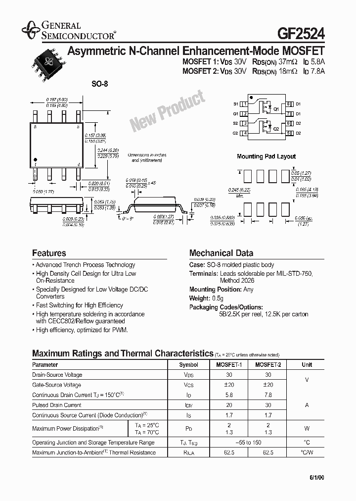 GF2524_862325.PDF Datasheet