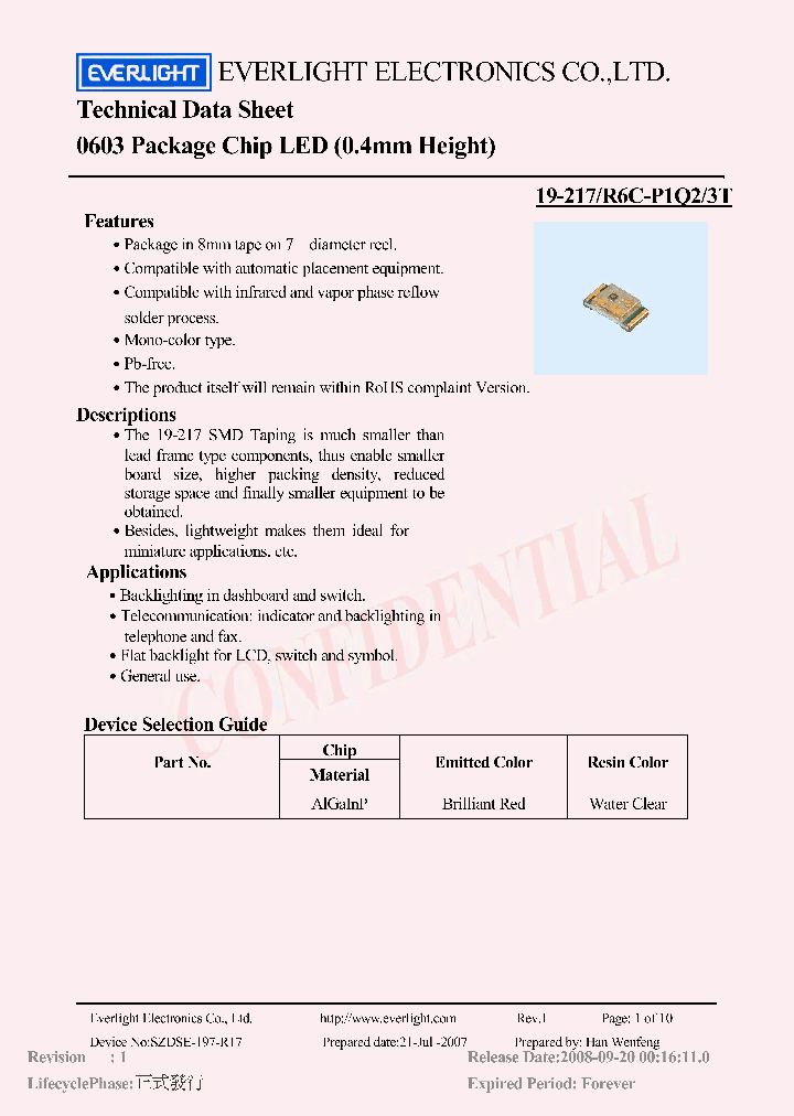 19-217-R6C-P1Q2-3T_1545422.PDF Datasheet