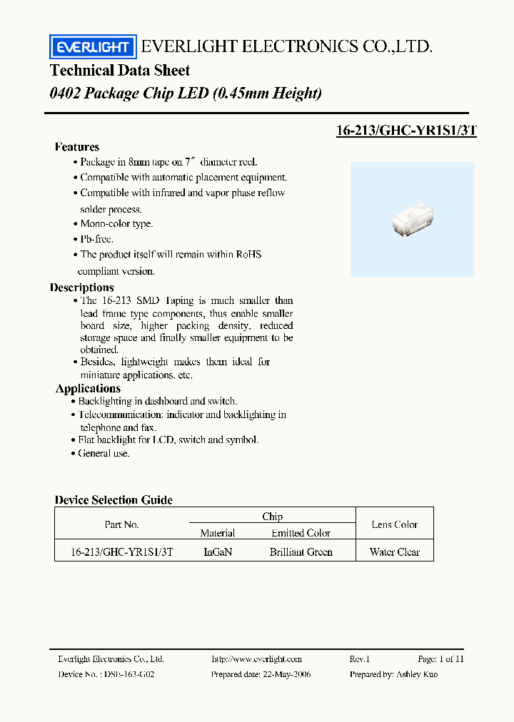 16-213-GHC-YR1S1-3T_1546371.PDF Datasheet