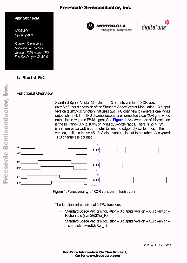 AN2533_1542931.PDF Datasheet