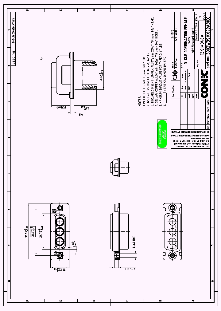 3003W3SXX99A30X_1551623.PDF Datasheet