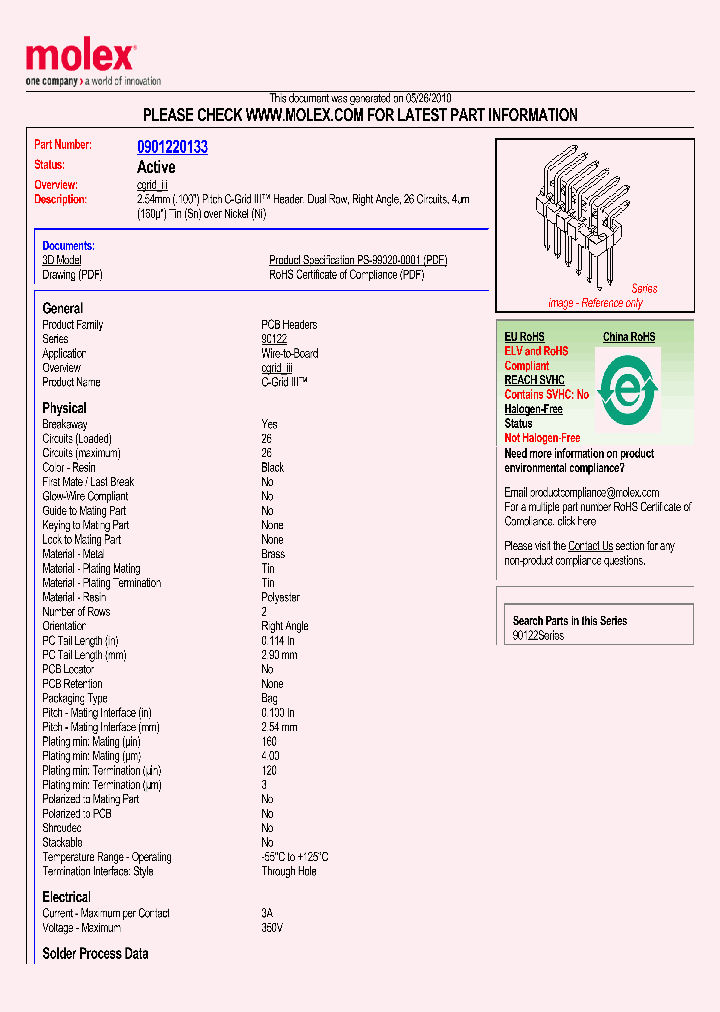 0901220133_1553159.PDF Datasheet