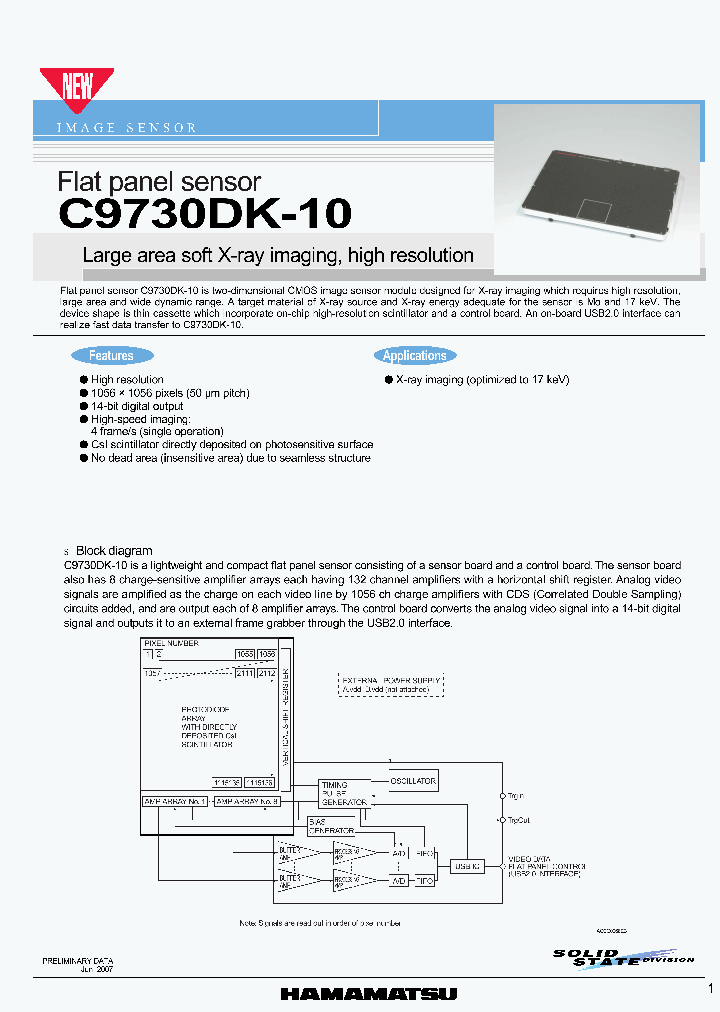 C9730DK-10_868249.PDF Datasheet