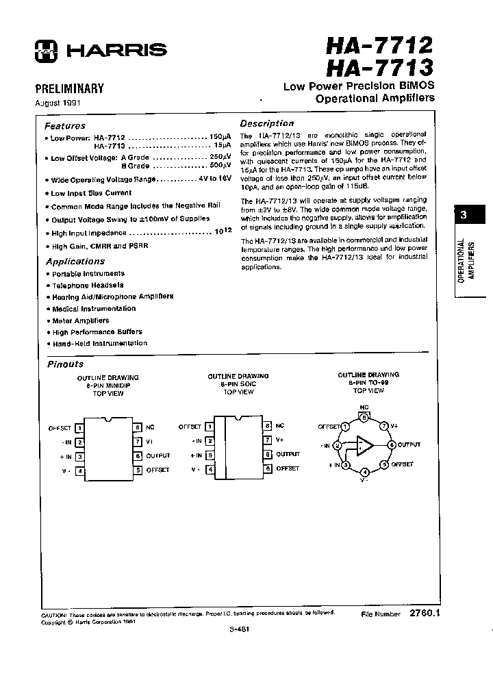 HA2-7713B-9_870189.PDF Datasheet