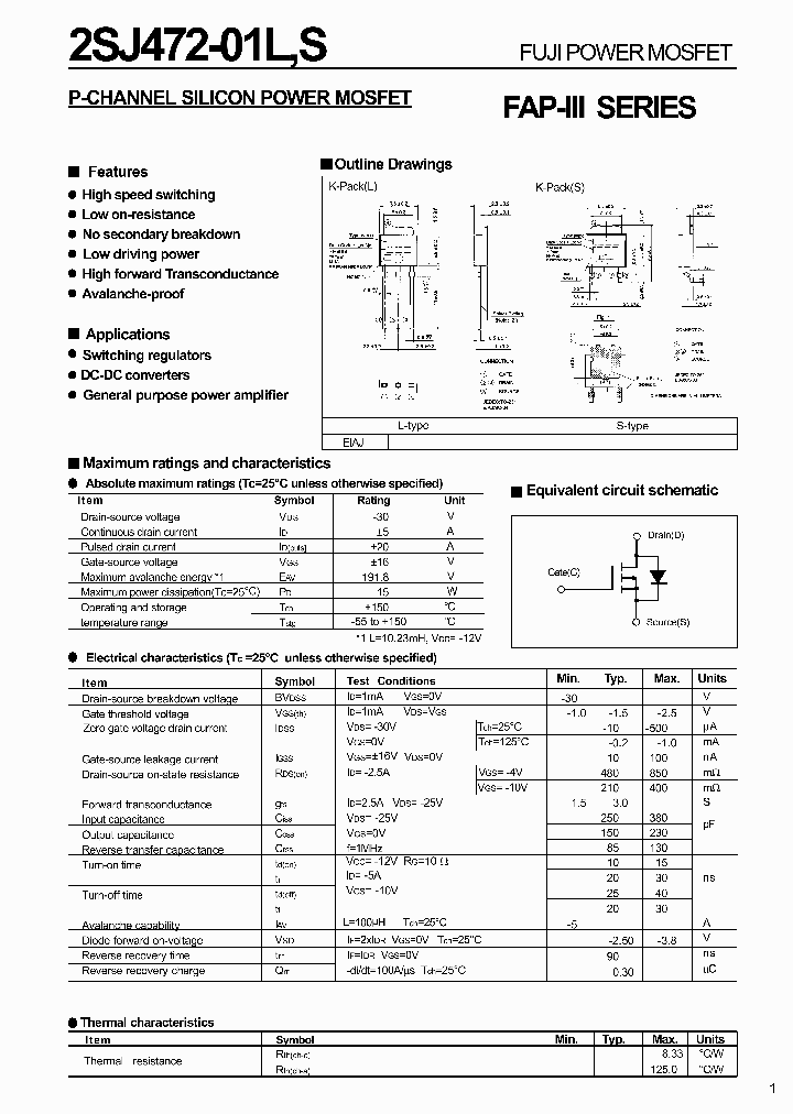 2SJ472-01L06_1557100.PDF Datasheet