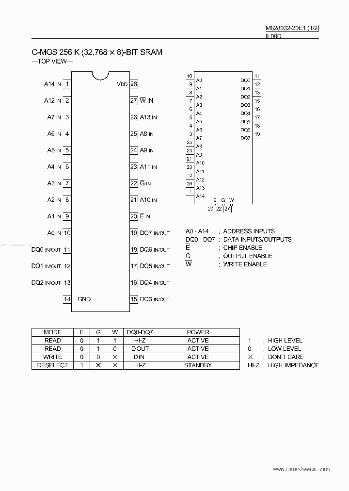 M628032-20E1_1554870.PDF Datasheet